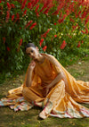 Kesari Sharara