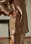 Maati Kurta
