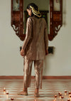Maati Kurta
