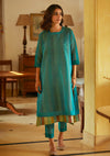Miyan Kurta