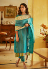 Miyan Kurta