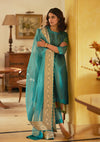 Miyan Kurta