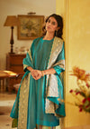 Miyan Kurta