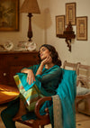 Miyan Kurta