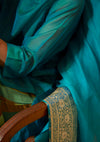 Miyan Kurta