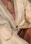 Moti Choga