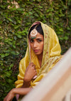 Nargis Tissue Odhni