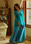 Riri Kurti