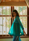 Riri Kurti