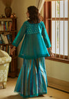 Riri Kurti