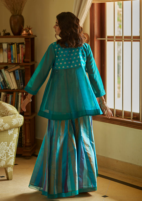 Riri Kurti