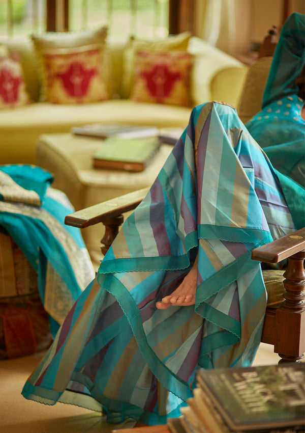 Riri Kurti