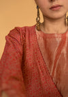 Sindoori Angarkha