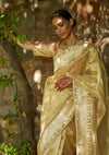 Sunehri Amanat