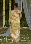 Sunehri Amanat