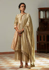 Tulsi Farshi