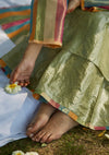 Tulsi Ijaar