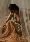 Tulsi Angarkha