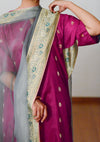 Aasmani Odhni