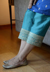 Firoza Pants