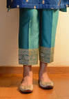 Firoza Pants