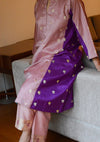 Gulaab Pants