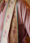 Gulaab Kurta
