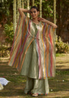 Indrani Kaftan