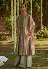 Indrani Kaftan