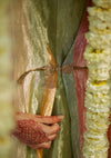 Indrani Kaftan