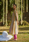 Indrani Kurta