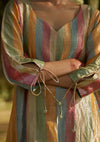 Indrani Kurta
