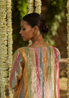 Indrani Kurta