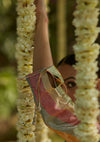 Indrani Kurta