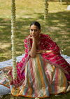 Indrani Lehenga