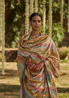 Indrani Odhni