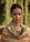 Indrani Odhni