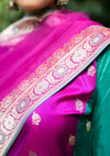 Jamuni Firoza Kurta