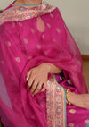 Jamuni Kurta