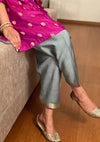 Jamuni Kurta