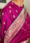 Jamuni Odhni
