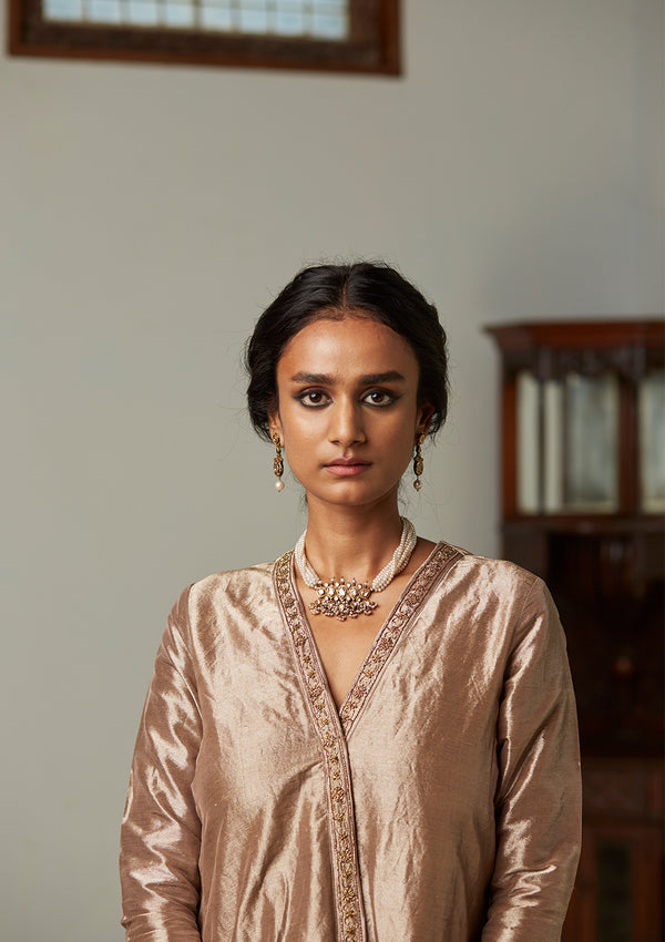 Maati Choga