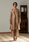 Maati Pants