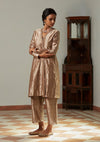 Maati Pants