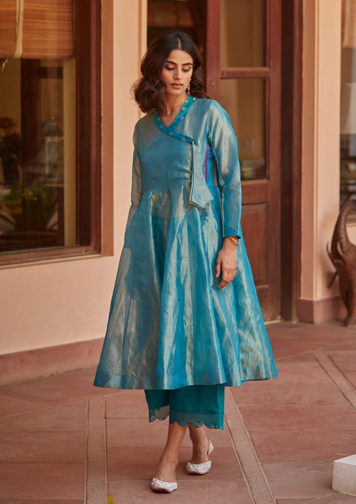 Malhari Farshi