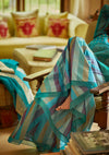 Malhari Gharara