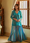 Malhari Gharara