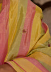 Mithai Tissue Odhni