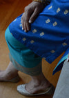 Neelambari Kurta