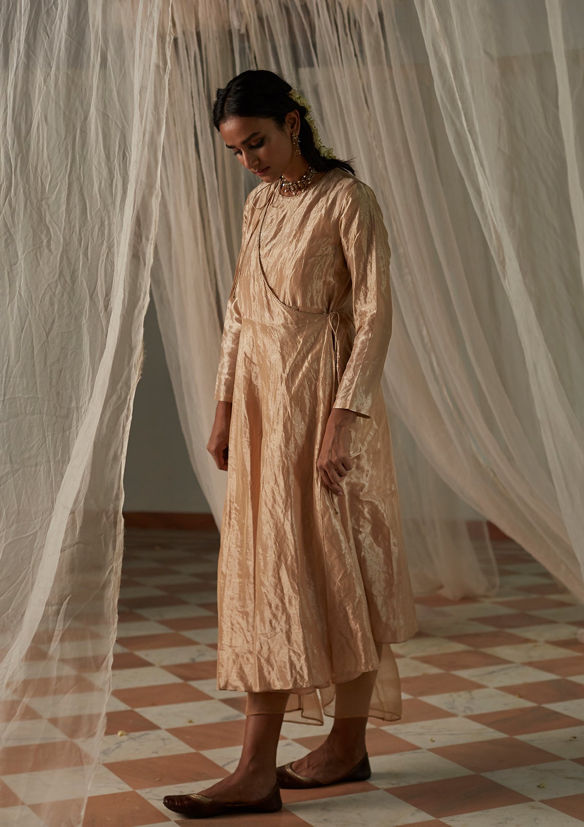 Noori Angarkha